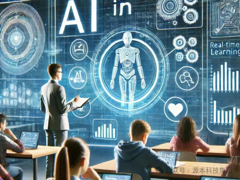 球盟会(中国)科技-本科生掌握大数据、云原生、AI-竞赛保研求职的“超车秘籍”来了！